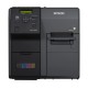 Epson ColorWorks C7500G