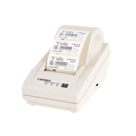 Imprimanta de etichete Datecs LP-50
