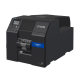 Epson ColorWorks C6000AE