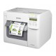 Epson ColorWorks C3500