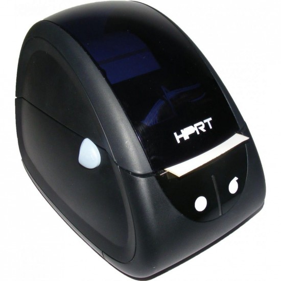 Imprimanta de etichete HPRT LPQ 58