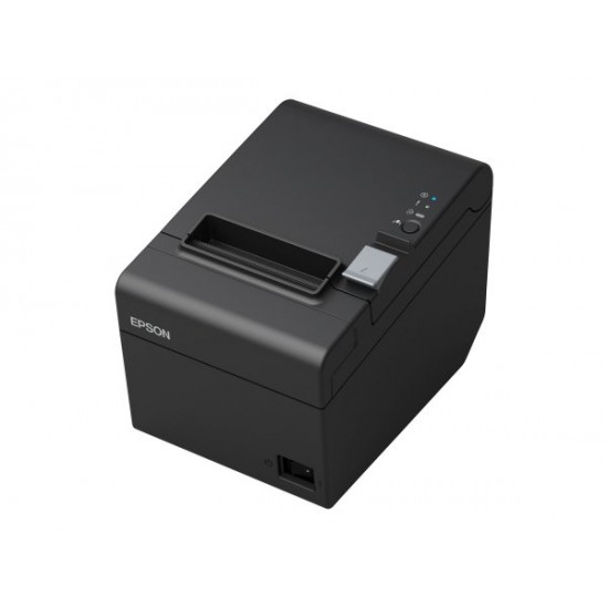 Epson TM-T20III, Ethernet, USB