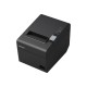 Epson TM-T20III, Ethernet, USB