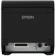 Epson TM-T20III, Ethernet, USB