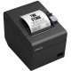 Epson TM-T20III, Ethernet, USB