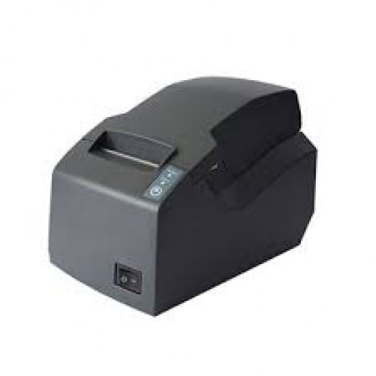 HPRT 58mm PPT2A  USB / LAN 