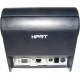 HPRT 80mm TP805 USB Multiport USB / LAN / Serial