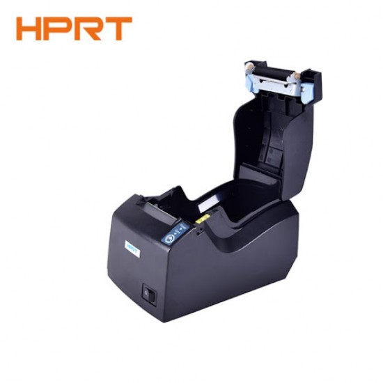 HPRT 58mm PPT2A  USB / LAN 