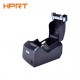 HPRT 58mm PPT2A  USB / LAN 