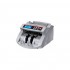 Masina de numarat bancnote NB160