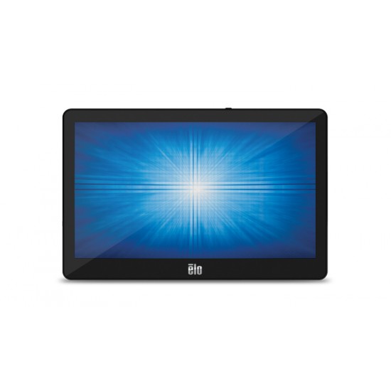 Monitor / Display Client touchscreen Elo Touch 1302L, PCAP Monitor / Display Client touchscreen Elo Touch 1302L, PCAP