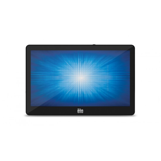 Monitor / Display Client touchscreen Elo Touch 1302L, PCAP