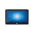 Monitor / Display Client touchscreen Elo Touch 1302L, PCAP
