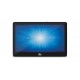 Monitor / Display Client touchscreen Elo Touch 1302L, PCAP Monitor / Display Client touchscreen Elo Touch 1302L, PCAP