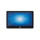 Monitor / Display Client touchscreen Elo Touch 1302L, PCAP