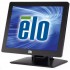 Monitor POS ELO TouchSystems 1517L Rev. B