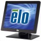 Monitor POS ELO TouchSystems 1517L Rev. B Monitor POS ELO TouchSystems 1517L Rev. B