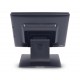 Monitor POS ELO TouchSystems 1517L Rev. B Monitor POS ELO TouchSystems 1517L Rev. B