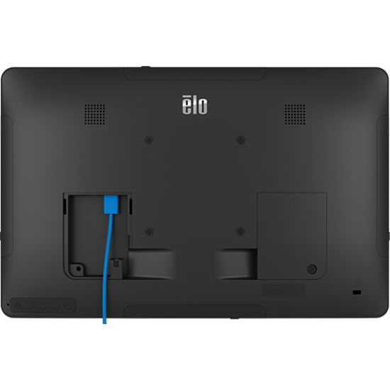 Monitor / Display Client touchscreen Elo Touch 1302L, PCAP