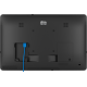 Monitor / Display Client touchscreen Elo Touch 1302L, PCAP Monitor / Display Client touchscreen Elo Touch 1302L, PCAP