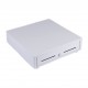 Sertar de bani metalic Metter CDE350BK Sertar de bani metalic Metter CDE350BK