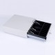 Sertar de bani metalic Metter CDE350BK Sertar de bani metalic Metter CDE350BK