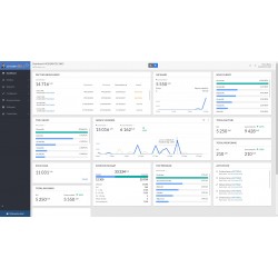 Soft de Facturare Smart Bill Soft de Facturare Smart Bill