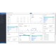 Soft de Facturare Smart Bill Soft de Facturare Smart Bill