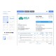 Soft de Facturare Smart Bill Soft de Facturare Smart Bill