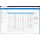Soft de facturare Facturis Online Standard Soft de facturare Facturis Online Standard
