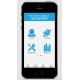 Soft de facturare Facturis Online Standard Soft de facturare Facturis Online Standard