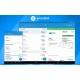 Soft de Facturare Smart Bill Soft de Facturare Smart Bill