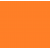 Portocaliu 